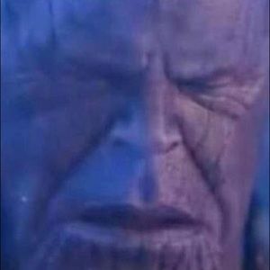 Meet your Posher, Joe